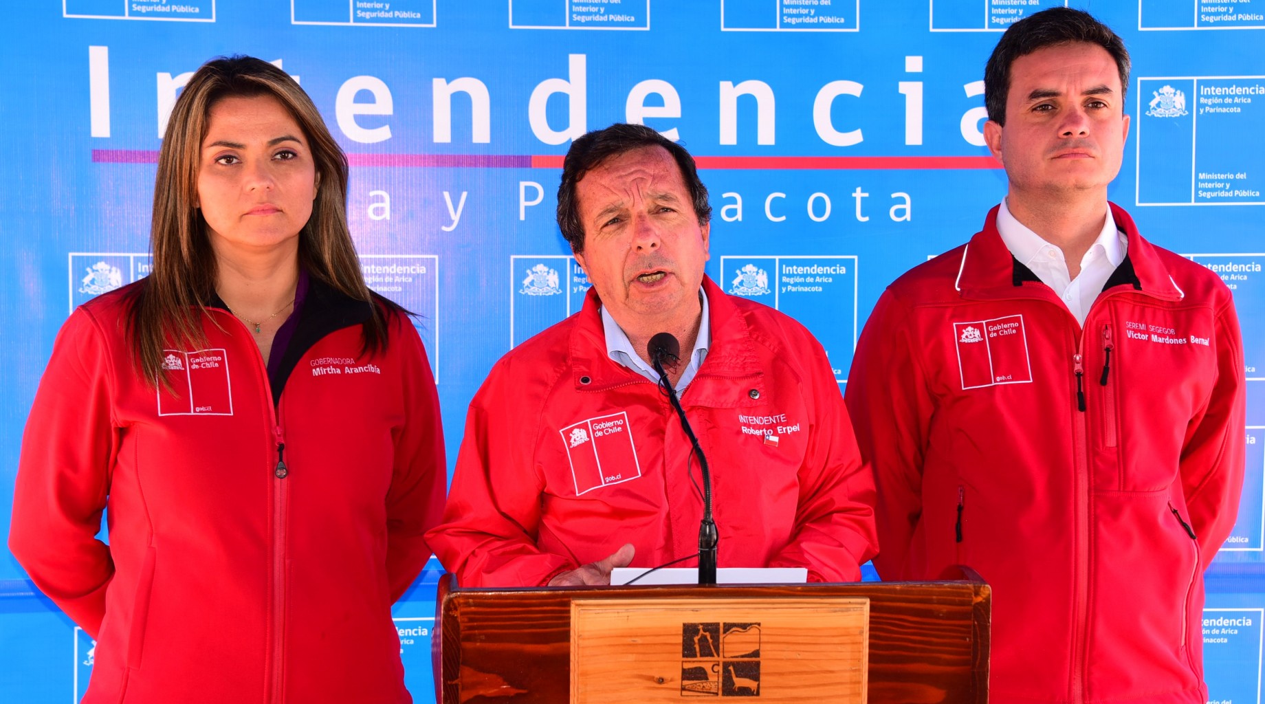 punto de prensa 13 de octubre.JPG